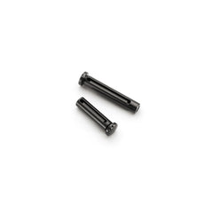 Take Down Pin Set .308, Oversized EN STL