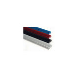 Heat Sink .650, Long 18" Silver EN STL