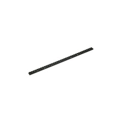 15" Skena EN STL
