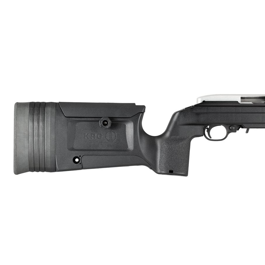 Bravo LOP Extensionkit 10/22 EN STL