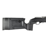 Bravo LOP Extensionkit 10/22 EN STL