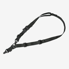 MS3 Sling Gen 2 EN STL