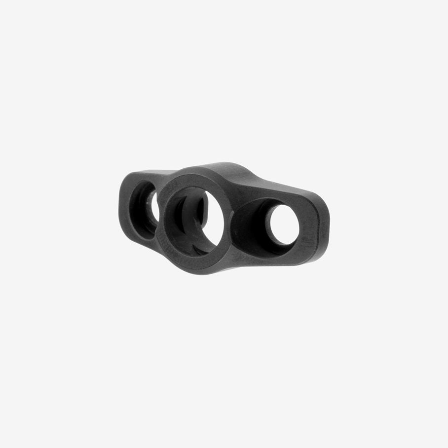 M-LOKQD sling mount EN STL