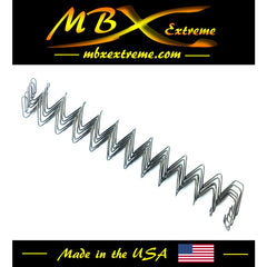 13 coil spring 5-pack EN STL