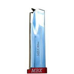 140mm magazine STI 9/38 EN STL