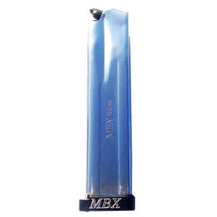 155mm magazine STI 9/38 EN STL