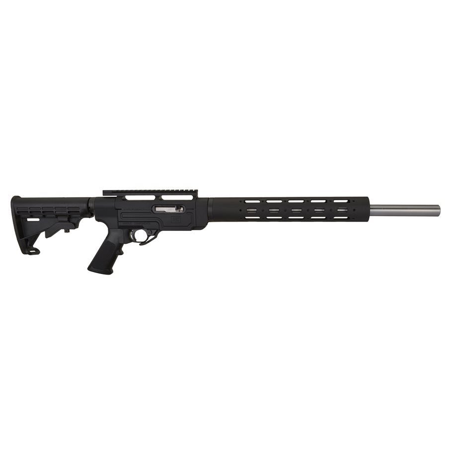 AR22 Stock Kit for Ruger EN STL