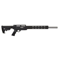 AR22 Stock Kit for Ruger EN STL