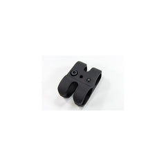 Shotgun Barrel Clamp EN STL