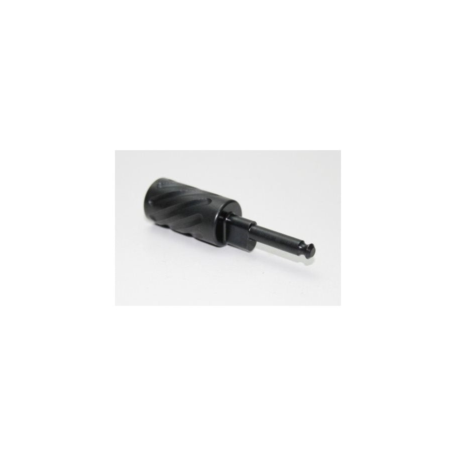 BFB Charging Handle M1/M2 EN STL