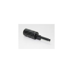 BFB Charging Handle M1/M2 EN STL