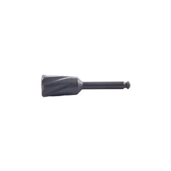 Charging Handle EN STL