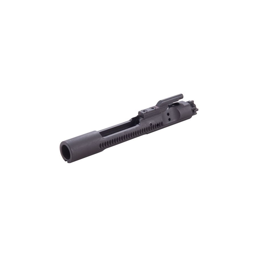 RH bolt carrier EN STL