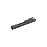 RH bolt carrier EN STL