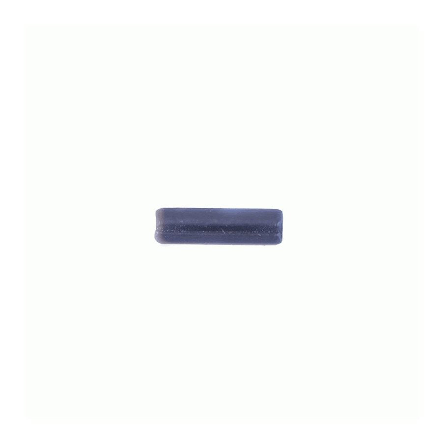 Gas Tube Roll Pin EN STL