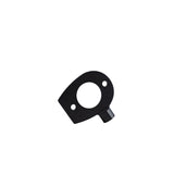 Benelli M2 QD sling plate EN STL
