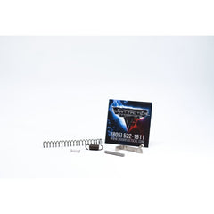 Grand Master 3.25 lb Connector Kit Glock gen3 EN STL