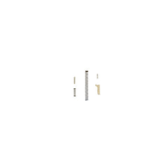 Grand master 3.25 lb connector kit Glock Gen5 EN STL