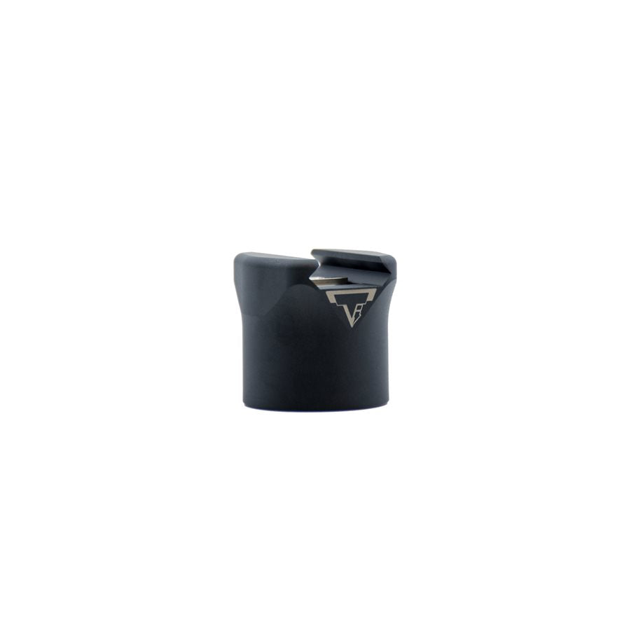 MPX stock adaptor EN STL