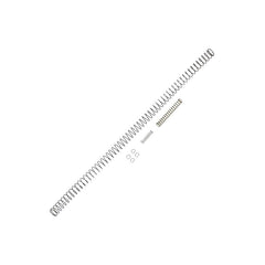 Benelli ultimate power pack spring set EN STL