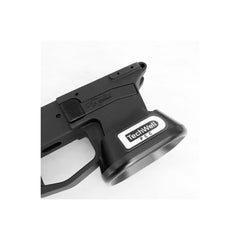 magwell for CMMG 9 mm EN STL