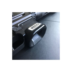 magwell for JP GMR-13 EN STL