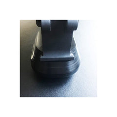 magwell for JP GMR-13 EN STL