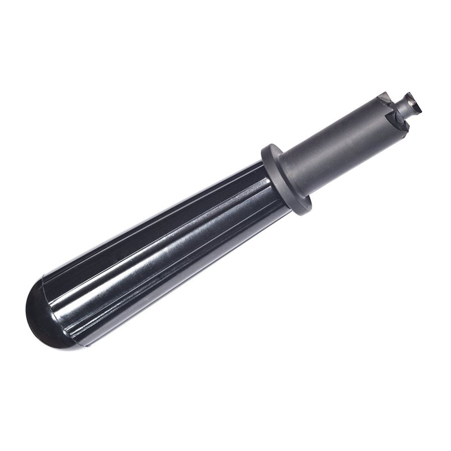 Lead Pulverizer EN STL