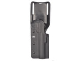 TF UBL Holster BLACK MAMBA / EN STL