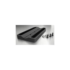 Bench rest guide plate EN STL