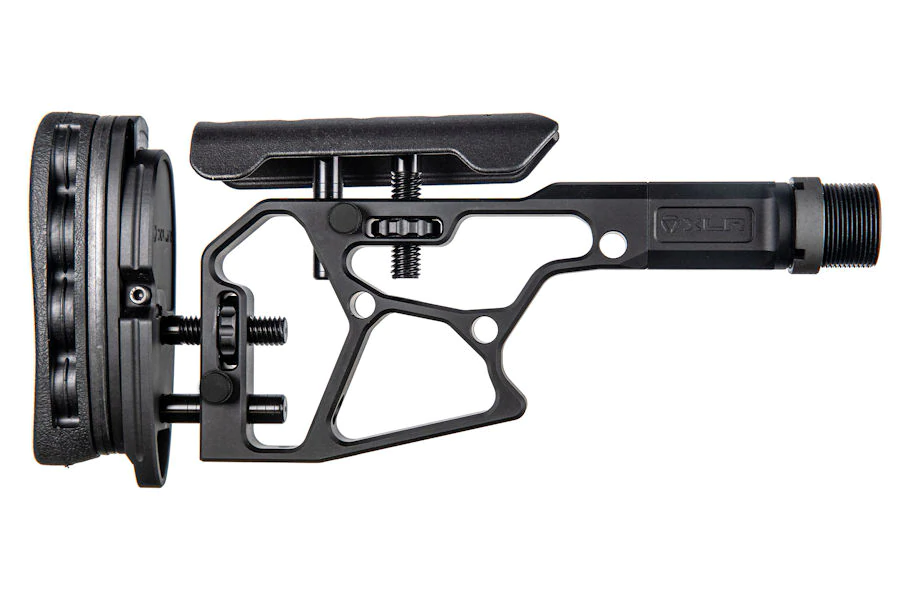 C-6 buttstock EN STL