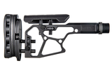 C-6 buttstock EN STL