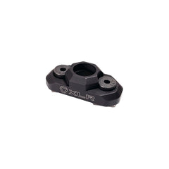 M-LOK QD sling adapter EN STL