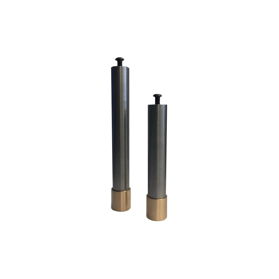 Recoil reduction weight kit EN STL