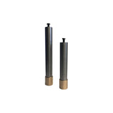 Recoil reduction weight kit EN STL