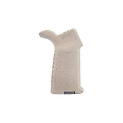 MOE Grip, FDE EN STL