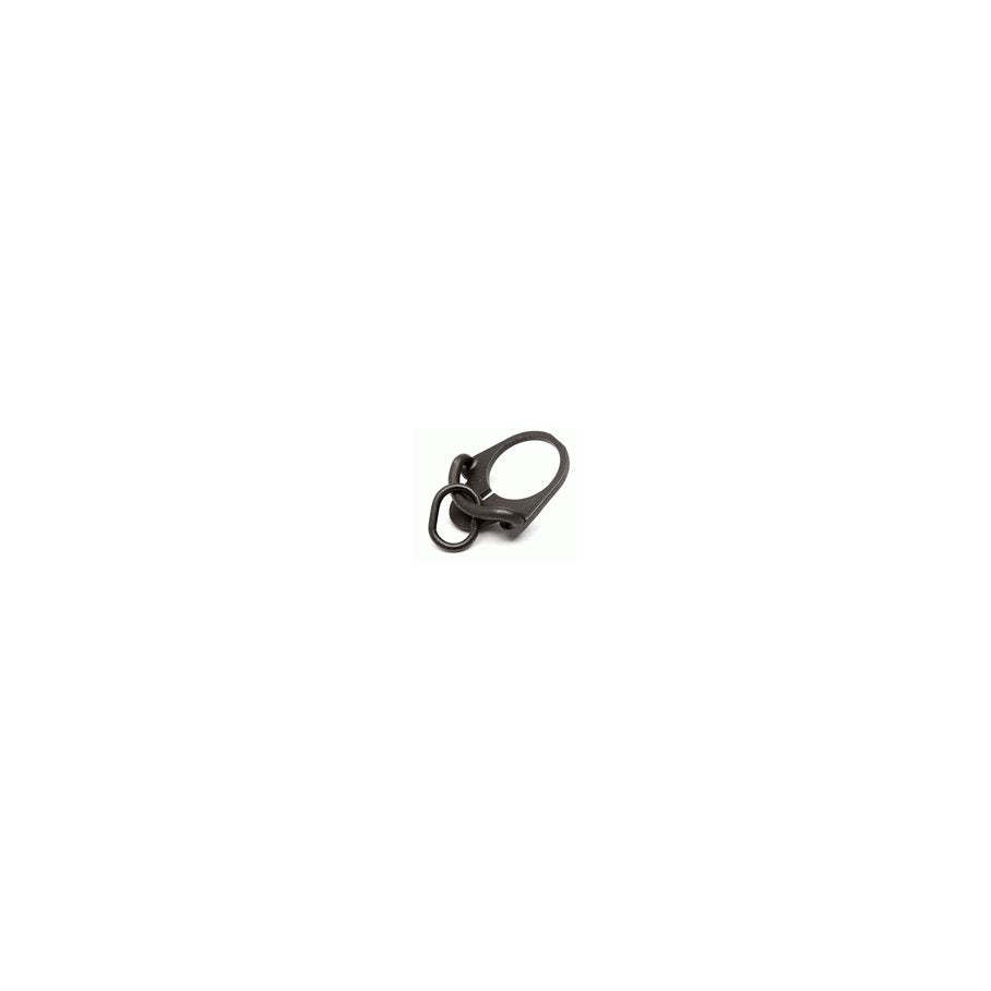 ASAP Sling Point UNIVERSAL