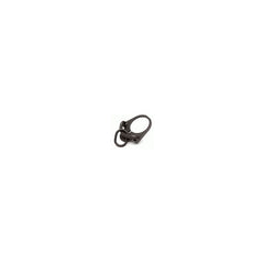 ASAP Sling Point UNIVERSAL