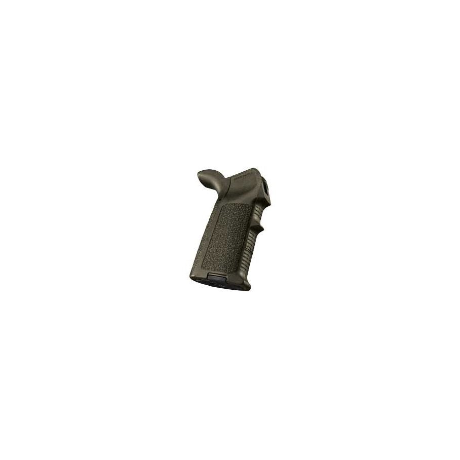 MIAD Grip Gen 1.1 ODG EN STL