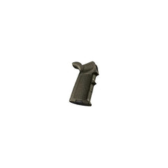 MIAD Grip Gen 1.1 ODG EN STL