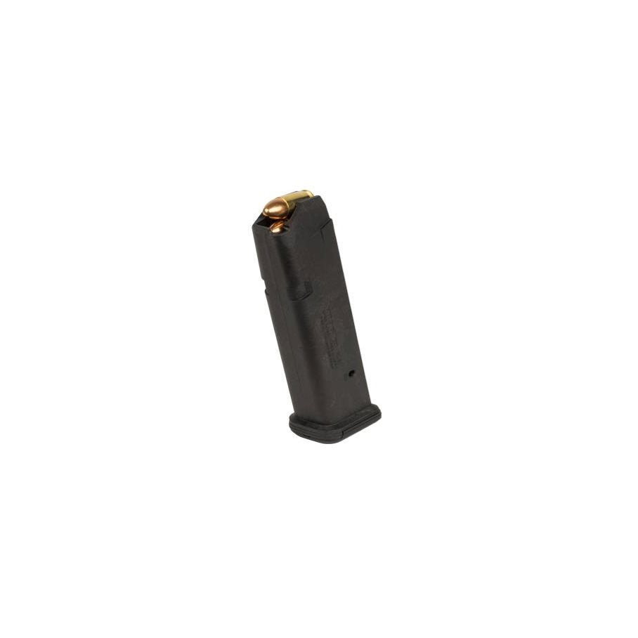 PMAG Glock G17 9x19 mm EN STL