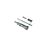 Enhanced Bolt Assembly Group EN STL