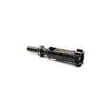 Enhanced Bolt Assembly 6,8/Valk EN STL