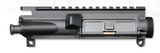 upper receiver assembly EN STL