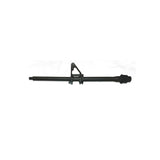 16" pipa 5,56 mm EN STL