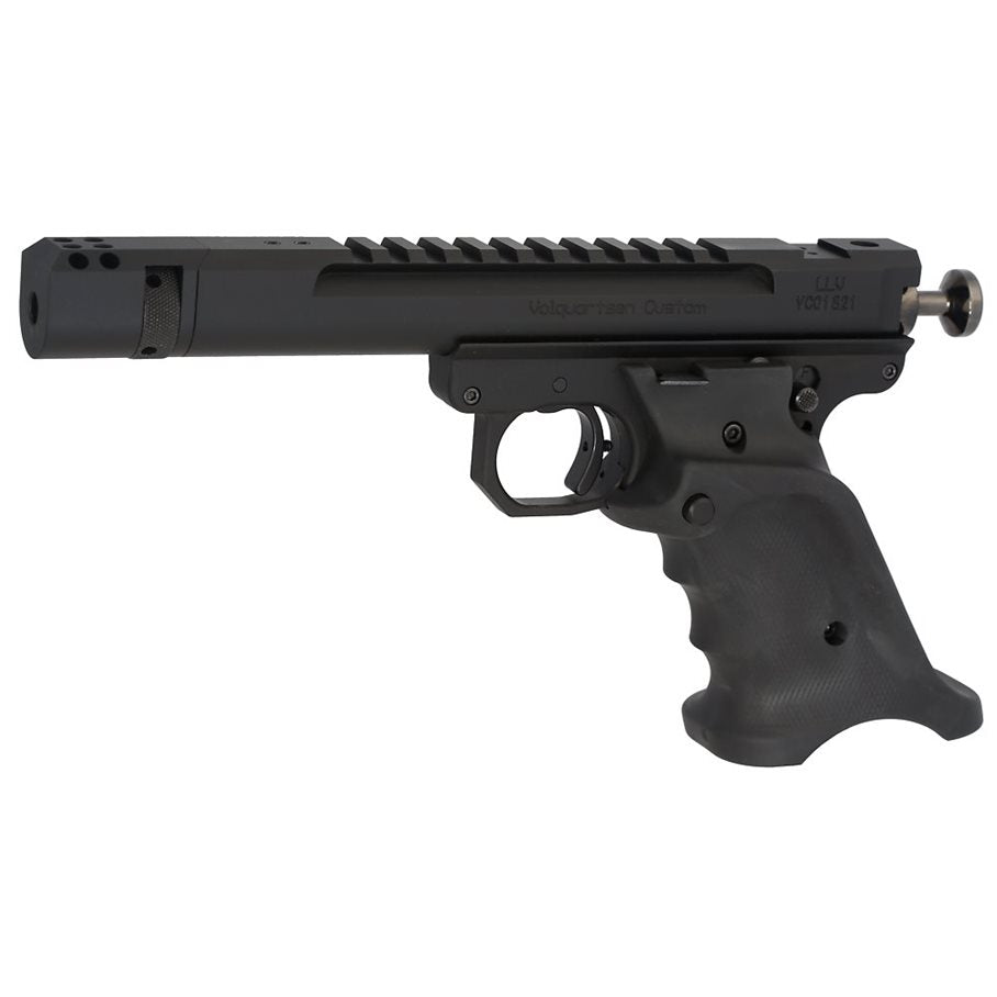 Scorpion 4,5