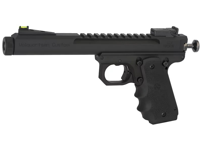 Scorpion 6