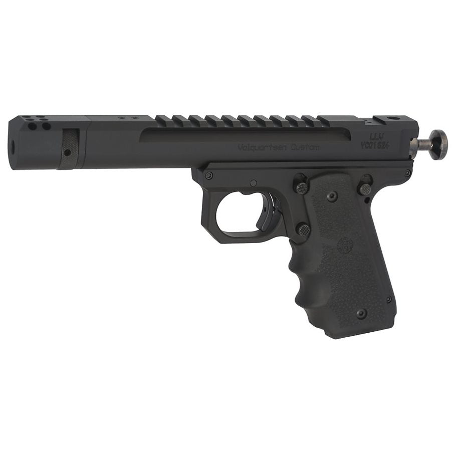 Scorpion 4,5