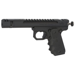 Scorpion 4,5" 1911 grepp SVART / .22LR