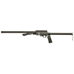 Ultralite rifle competition stock .22LR